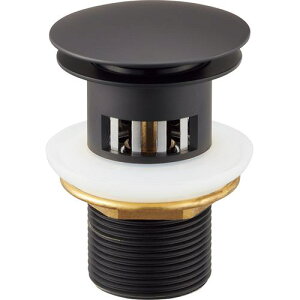 SANEI |bvAbvr H3310N-MDP-32ki:H3310NMDP32ly7125815:0z[ʓrς][fO][Xs]