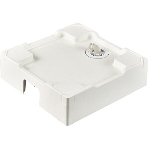 SANEI @p H546-W-640ki:H546W640ly7125826:0z[ʓrς][fO][Xs]