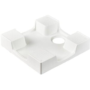 SANEI @p H5412-W-600ki:H5412W600ly7125827:0z[ʓrς][fO][Xs]