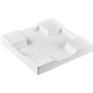 SANEI @p H5410N-W-640ki:H5410NW640ly7125830:0z[ʓrς][fO][Xs]