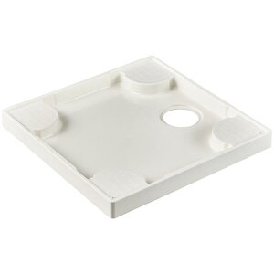 SANEI @p H541-W-640ki:H541W640ly7125831:0z[ʓrς][fO][Xs]