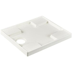 SANEI @p H5414-W-740ki:H5414W740ly7125832:0z[ʓrς][fO][Xs]