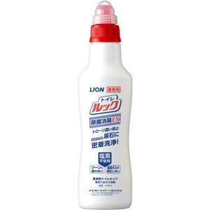 CI ܗe Ɩp gCbN p߂e(gȂe)s24{tki:TSNTGYly7125940×24:0z[ʓrς][fO][Xs]