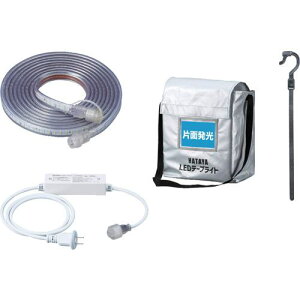 n^ xZT[tLEDe[vCg 5m Zbgki:LTP5TSly7126080:0z[Xs]