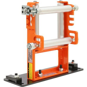  p[{[plʃRA^b`g ISK-PBH180(20136)ki:ISKPBH180ly7126412:0z[ʓrς][fO][Xs]