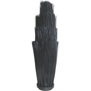 Rp 􂦂EVz[L(n[h)XyAs50tki:022155ly7126464×50:0z[ʓrς][fO][Xs]