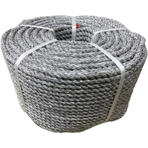 �����^�J���C�N ���[�v �L���O�n�C���� PE+�G�X�e�� 3�c�� 30mm×200m�k�i��:KH30200�l�y7126485:0�z[�����ʓr���ς�][�@�l�E���Ə�����][�O����][�X�����s��]