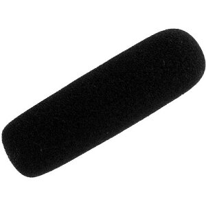 Jabra ЎwbhZbgIvV Perform 75p }CNX|W 10PCSki:1410201ly7126546:0z[@lEƏ][O][Xs]