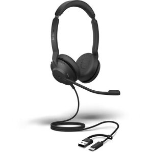 Jabra USB wbhZbg Jabra Evolve2 30 SE MS Stereo USB C/Aki:23189999779ly7126551:0z[@lEƏ][O][Xs]