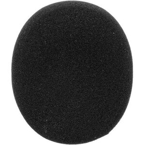 Jabra ЎwbhZbgIvV Perform 75p tH[C[NbV I[o[wbh^Cv 10PCSki:1410195ly7126555:0z[@lEƏ][O][Xs]