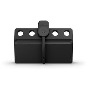 Jabra ЎwbhZbgIvV Perform 75p u[A[z_[5䕪 2PCSki:1421715ly7126558:0z[@lEƏ][O][Xs]