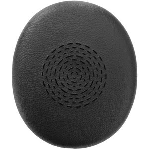 Jabra ЎwbhZbgIvV Perform 75p U[bgC[NbV I[o[wbh^Cv 10PCSki:1410193ly7126561:0z[@lEƏ][O][Xs]