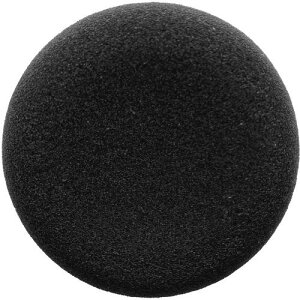 Jabra ЎwbhZbgIvV Perform 75p tH[C[NbV(rnChlbN^Cv) 1PCSki:1410198ly7126566:0z[@lEƏ][O][Xs]