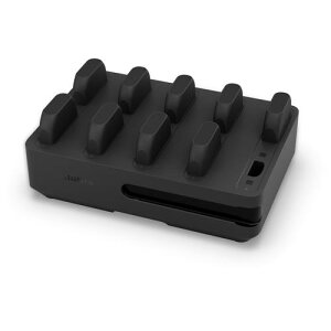 Jabra ЎwbhZbgIvV Perform 75p [dX^h10䕪ki:1421710ly7126568:0z[@lEƏ][O][Xs]