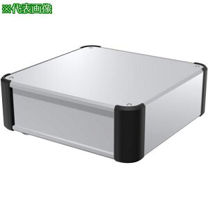 ���^�J�` �A���~�T�b�V�P�[�X AU�V���[�Y 115×160×200mm�k�i��:AU1152016AHSB�l�y7126613:0�z[�@�l�E���Ə�����][������][�X�����s��]