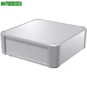 ���^�J�` �A���~�T�b�V�P�[�X AU�V���[�Y 115×250×360mm �V���o�[�k�i��:AU1153625AHSS�l�y7126622:0�z[�@�l�E���Ə�����][������][�X�����s��]