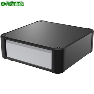 ���^�J�` �A���~�T�b�V�P�[�X AU�V���[�Y 221.5×301×161mm�k�i��:AU2221630RHBS�l�y7126720:0�z[�@�l�E���Ə�����][������][�X�����s��]