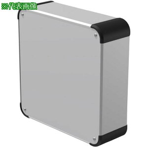 ���^�J�` �A���~�R���g���[���{�b�N�X AUX�V���[�Y 149×360×500mm�k�i��:AUX1495036APSB�l�y7127071:0�z[�@�l�E���Ə�����][������][�X�����s��]