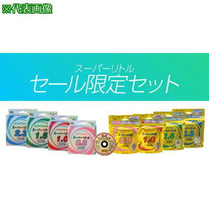 ���m���^�P �y25�N08��29���܂Ő��ʌ���z �ؒf�u�΃X�[�p�[���g��2.5 A30P 150X2.5X22�s100�����t�k�i��:1000C24291�l�y7127280×100:0�z[�����ʓr���ς�][�f�O���][�X�����s��]