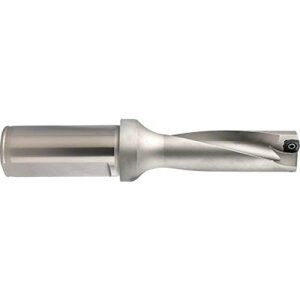 ��GUHRING �C���T�[�g�������h���� 3xD �z���_22.500�k�i��:2850122.500�l�y7127334:0�z[�����ʓr���ς�][�@�l�E���Ə�����][�f�O���][�X�����s��]