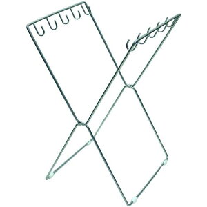 �����{�N�����e�b�N ���W�܃X�^���h �}���`�^�C�v�s24���t�k�i��:793320�l�y7127373×24:0�z[�����ʓr���ς�][�@�l�E���Ə�����][�O����][�X�����s��]