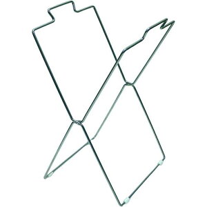 �����{�N�����e�b�N ���W�܃X�^���h �V���O���^�C�v�s24���t�k�i��:793313�l�y7127374×24:0�z[�����ʓr���ς�][�@�l�E���Ə�����][�O����][�X�����s��]