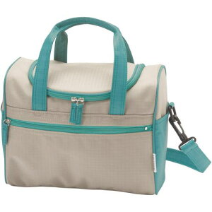 ��sanwa �T�����f�B�~�}�V�����_�[�o�b�O �O���[���k�i��:00004001�l�y7127442:0�z[�����ʓr���ς�][�@�l�E���Ə�����][�O����][�X�����s��]