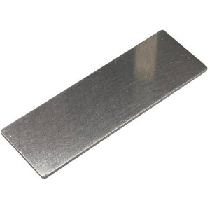 Ne p^tv[g 20 60 ʃe[vtki:SPS2060ly7127497:0z[ʓrς][fO][Xs]