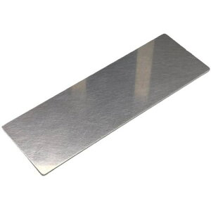 Ne p^tv[g 30 90 ʃe[vtki:SPS3090ly7127498:0z[ʓrς][fO][Xs]