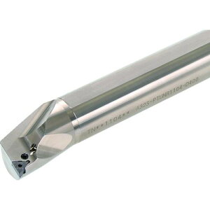 ���^���K���C �X�g���[���E�W�F�b�g�E�o�[ ���a���H�p�o�C�g A-PTUNR/L�k�i��:A25RPTUNR1104D320�l�y7127774:0�z[�X�����s��]