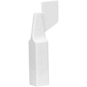 3M G|LVV[[IvV OEM Match EBOmY`bv 33997s5Pktki:33997ly7127921×5:0z[ʓrς][fO][Xs]