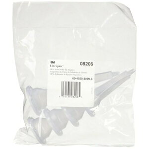 3M G|LVV[[IvV OEM Match \[Z[WpbNp`bvA_v^[ 08206s6ܓtki:08206ly7127922×6:0z[ʓrς][fO][Xs]