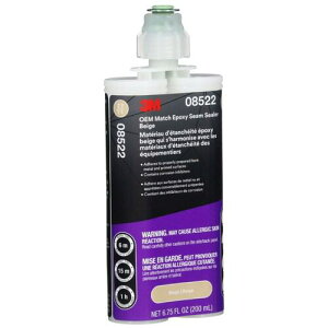3M OEM Match G|LVV[[ 08522 x[W 200mls6{tki:08522ly7127923×6:0z[ʓrς][fO][Xs]