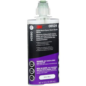 3M OEM Match G|LVV[[ 08524 zCg 200mls6{tki:08524ly7127925×6:0z[ʓrς][fO][Xs]