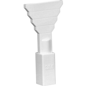 3M G|LVV[[IvV OEM Match Ch`bv 33998s5Pktki:33998ly7127926×5:0z[ʓrς][fO][Xs]