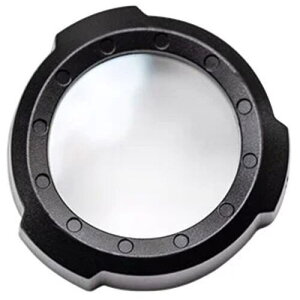 LEDLENSER H15R Work YveNgJo[ H15R Work YveNgJo[ki:SP502196LPCly7127943:0z[ʓrς][fO][Xs]