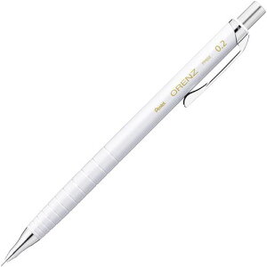 PENTEL V[vyV IY ORENZ 0.2mm zCgs5{tki:XPP502RWly7127989×5:0z[ʓrς][fO][Xs]