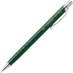 PENTEL V[vyV IY ORENZ 0.2mm _[NO[s5{tki:XPP502RDly7128009×5:0z[ʓrς][fO][Xs]
