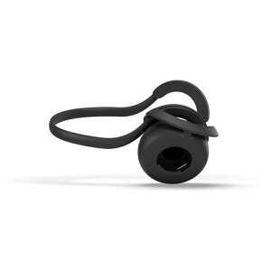 Jabra ЎwbhZbgIvV Perform 75p lbNoh rnChlbN^Cv 1PCSki:1412144ly7128048:0z[@lEƏ][O][Xs]