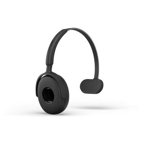 Jabra ЎwbhZbgIvV Perform 75p wbhoh I[o[wbh^Cv 1PCSki:1412146ly7128049:0z[@lEƏ][O][Xs]