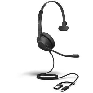 Jabra USB ЎwbhZbg Jabra Evolve2 30 SE MS Mono USB C/Aki:23189899779ly7128050:0z[@lEƏ][O][Xs]