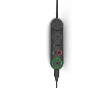 ��Jabra USB �w�b�h�Z�b�g�I�v�V���� Jabra Engage 50 II Link UC�p �R���g���[���[�k�i��:502269�l�y7128056:0�z[�@�l�E���Ə�����][������][�X�����s��]