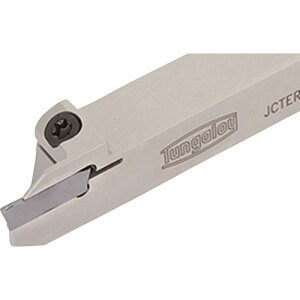 ���^���K���C �^���O�E�J�b�g �����՗p�o�C�g JCTER/L�k�i��:JCTEL1212F1.4T12�l�y7128070:0�z[�X�����s��]