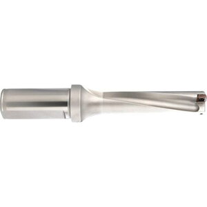 ��GUHRING �C���T�[�g�������h���� 4xD �z���_29.500�k�i��:2850229.500�l�y7128875:0�z[�����ʓr���ς�][�@�l�E���Ə�����][�f�O���][�X�����s��]