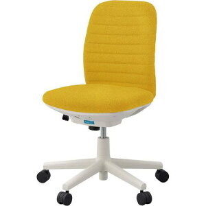 IRIS p`FA LIMINA t@ubN^Cv VFJ[zCg I CG[ki:LM45M0FWOBP21ly7128964:0z[ʓrς][@lEƏ][O][Xs]