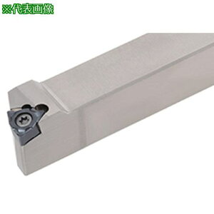 ���^���K���C J�E�V���[�Y ���^���՗p�o�C�g JTCL2CR/L�k�i��:JTCL2CR1616X09�l�y7129009:0�z[�����ʓr���ς�][�f�O���][�X�����s��]