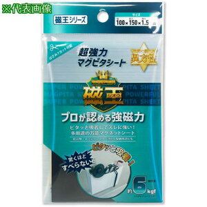 TP[ }OlbgV[g ̓}Os^V[g100×150×1.5~s10tki:GOMS1015ly7129118×10:0z[ʓrς][@lEƏ][O][Xs]