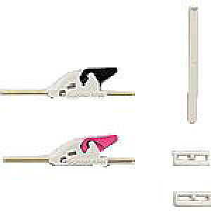 ���T���n���g �e�X�g�N���b�v(0.5mm�s�b�`�Ή�/�����O�^�C�v/2�{���k�i��:FP10LN02�l�y7129168:0�z[�����ʓr���ς�][�f�O���][�X�����s��]