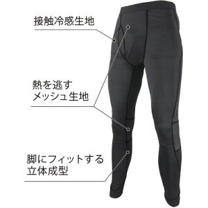 xm ڐG⊴MX  Mki:1985Mly7129337:0z[ʓrς][fO][Xs]