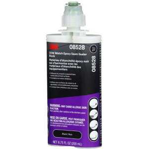 3M OEM Match G|LVV[[ 08528 ubN 200mls6{tki:08528ly7129396×6:0z[ʓrς][fO][Xs]